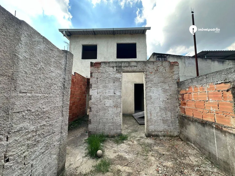 Terreno, 320 m² - Foto 24