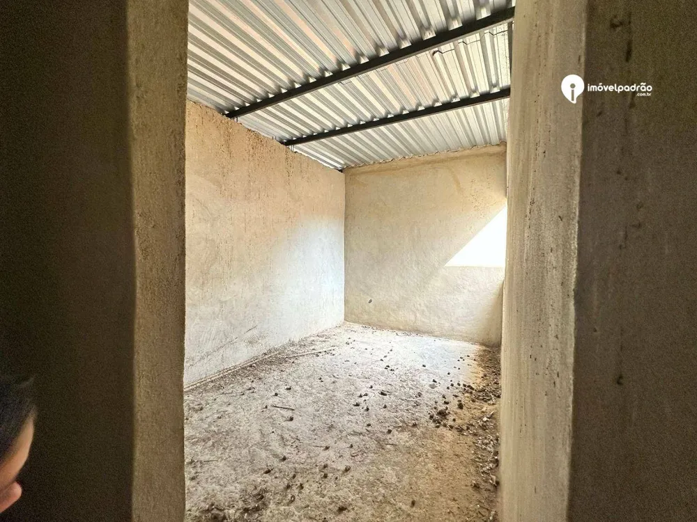 Terreno, 320 m² - Foto 14