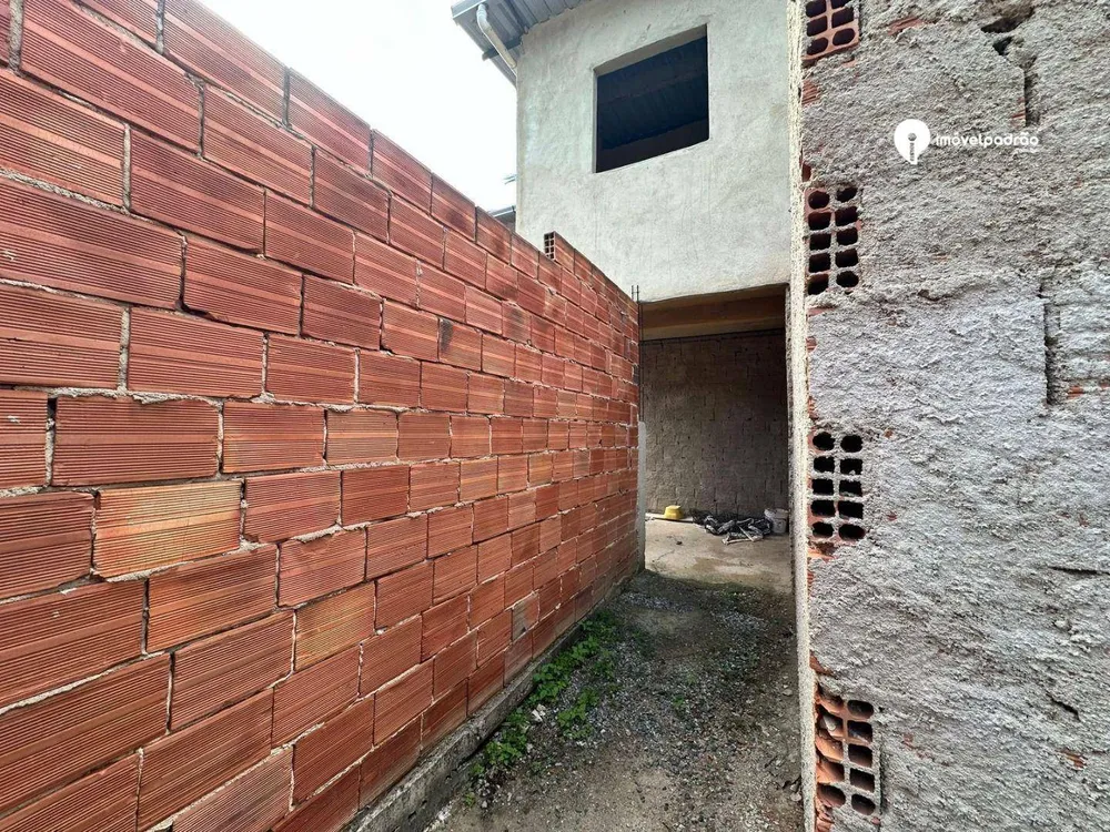 Terreno, 320 m² - Foto 22
