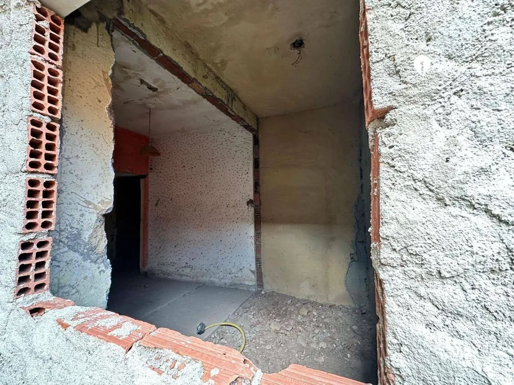 Terreno, 320 m² - Foto 26