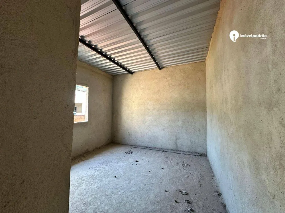 Terreno, 320 m² - Foto 3