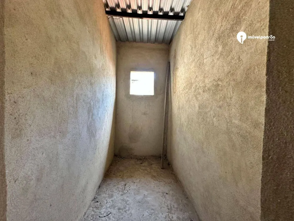 Terreno, 320 m² - Foto 5