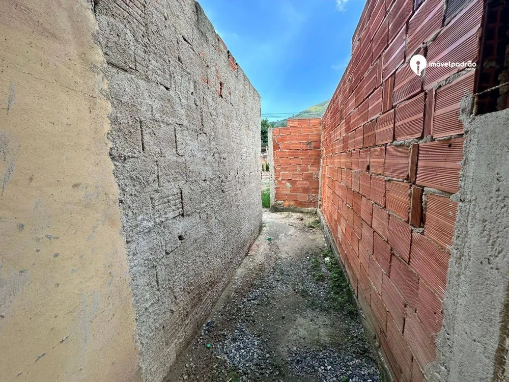 Terreno, 320 m² - Foto 9