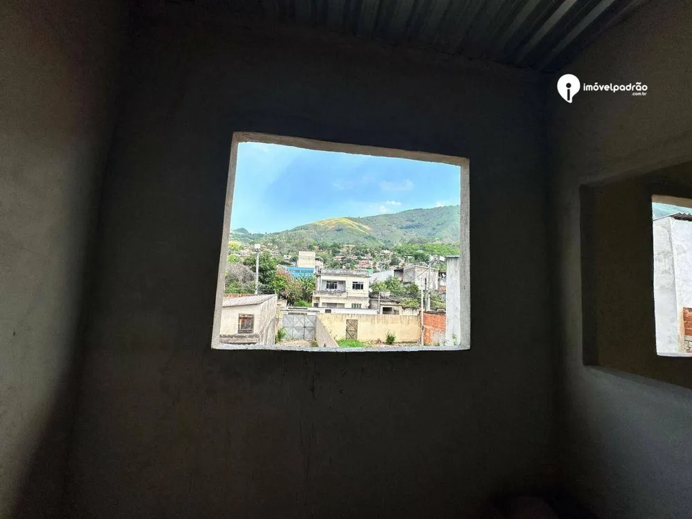 Terreno, 320 m² - Foto 13
