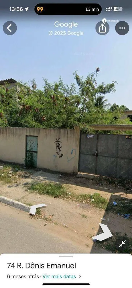 Terreno, 320 m² - Foto 27