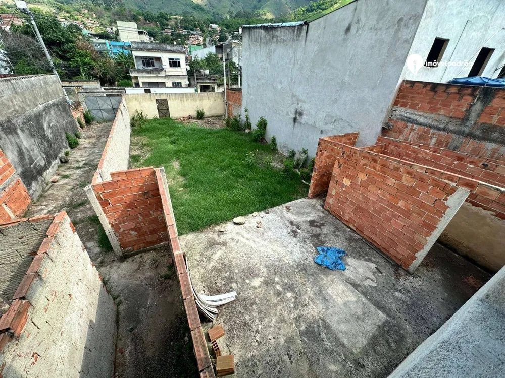Terreno, 320 m² - Foto 7