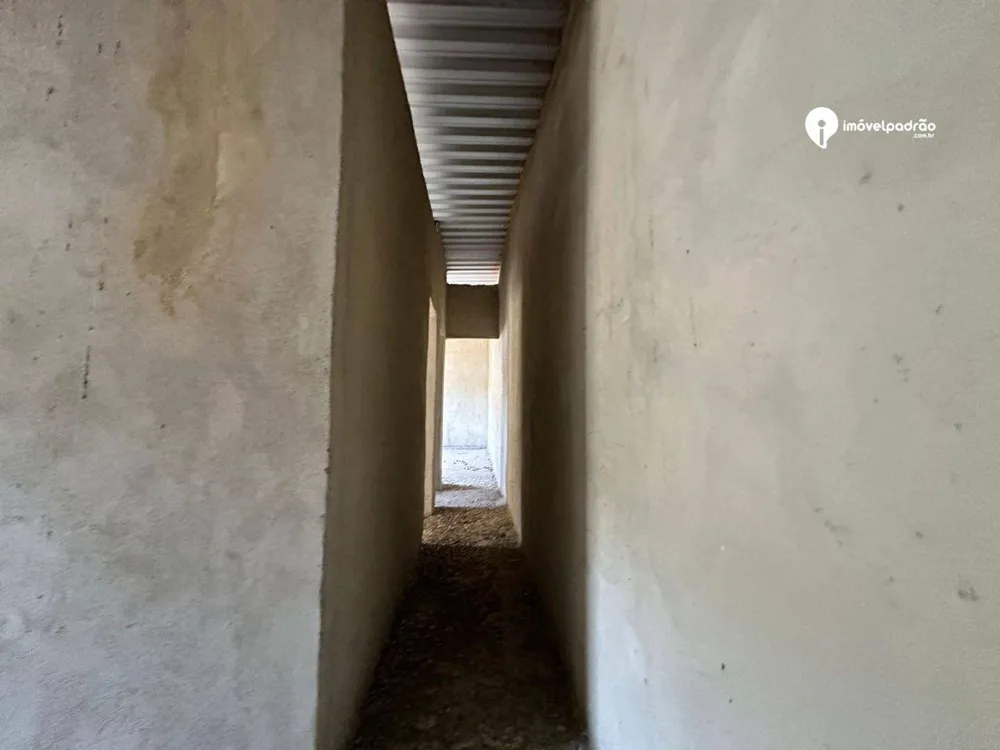 Terreno, 320 m² - Foto 6