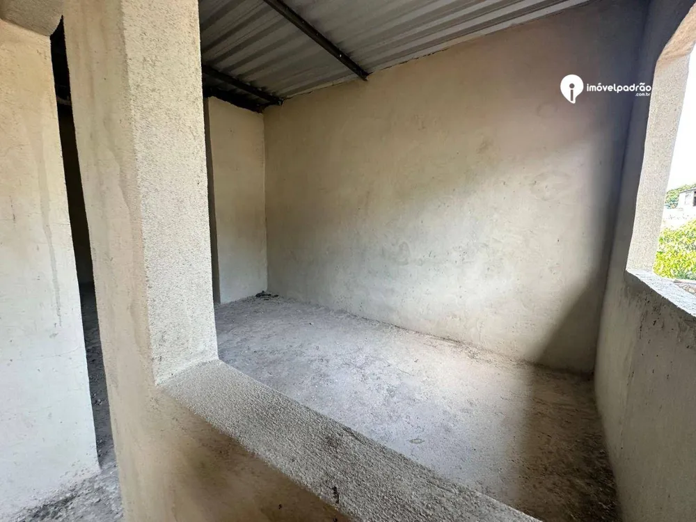 Terreno, 320 m² - Foto 21