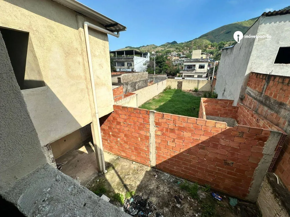 Terreno, 320 m² - Foto 16