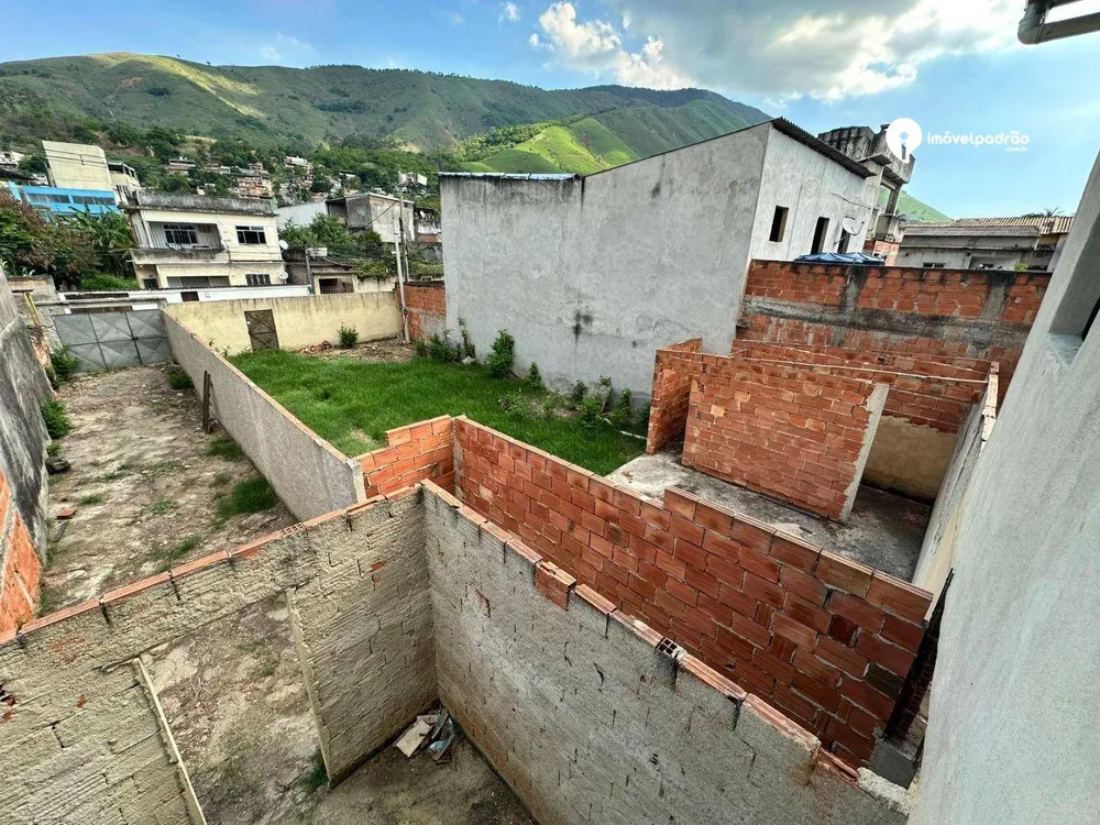 Terreno, 320 m² - Foto 12