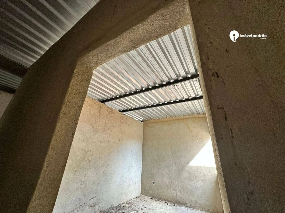 Terreno, 320 m² - Foto 25