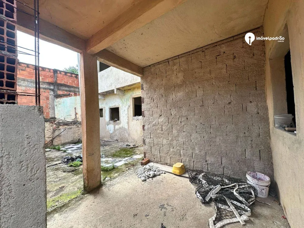 Terreno, 320 m² - Foto 17