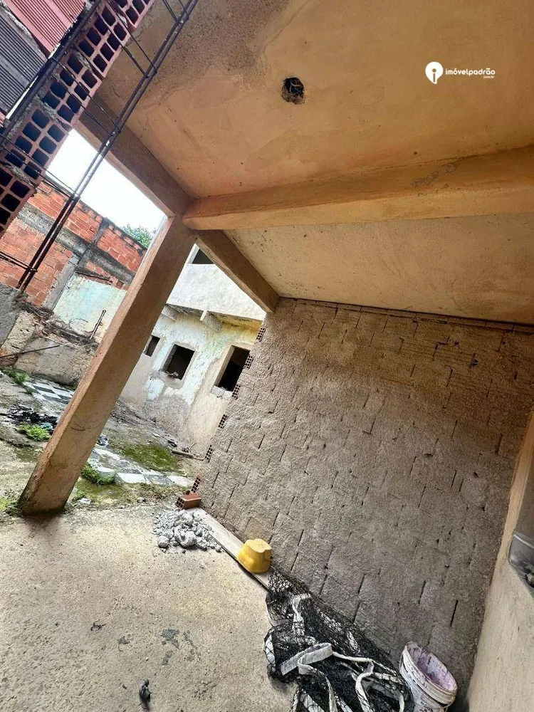 Terreno, 320 m² - Foto 19