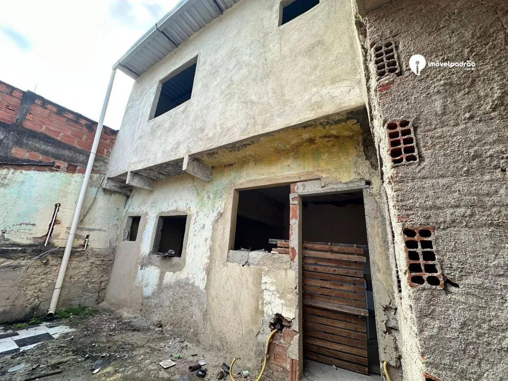 Terreno, 320 m² - Foto 18
