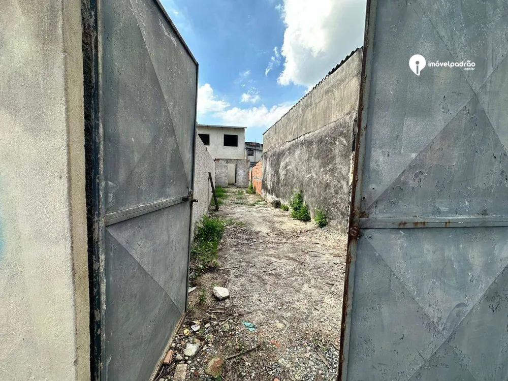 Terreno, 320 m² - Foto 2