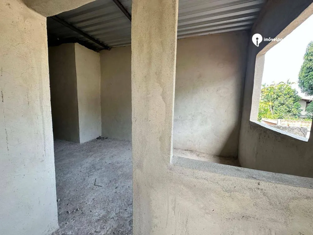 Terreno, 320 m² - Foto 20