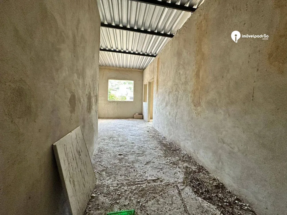 Terreno, 320 m² - Foto 28