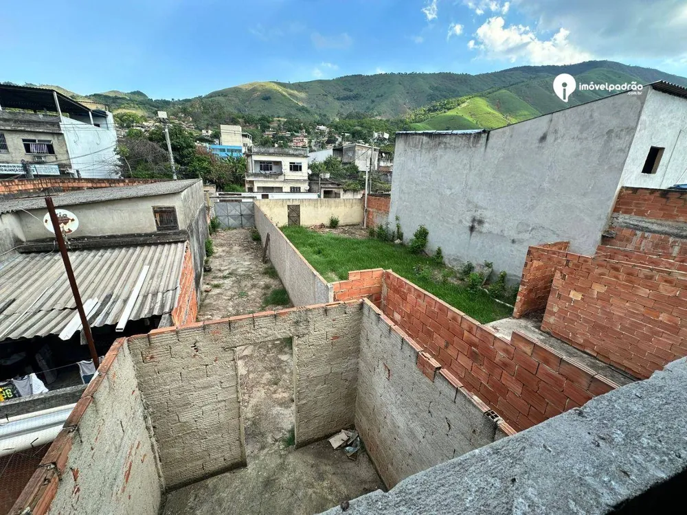Terreno, 320 m² - Foto 8