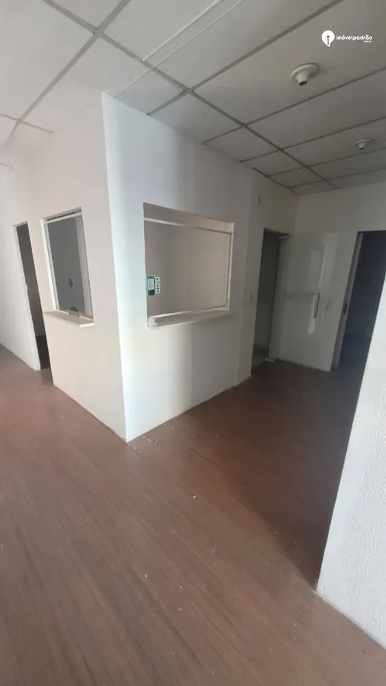 Sala-Conjunto, 252 m² - Foto 7