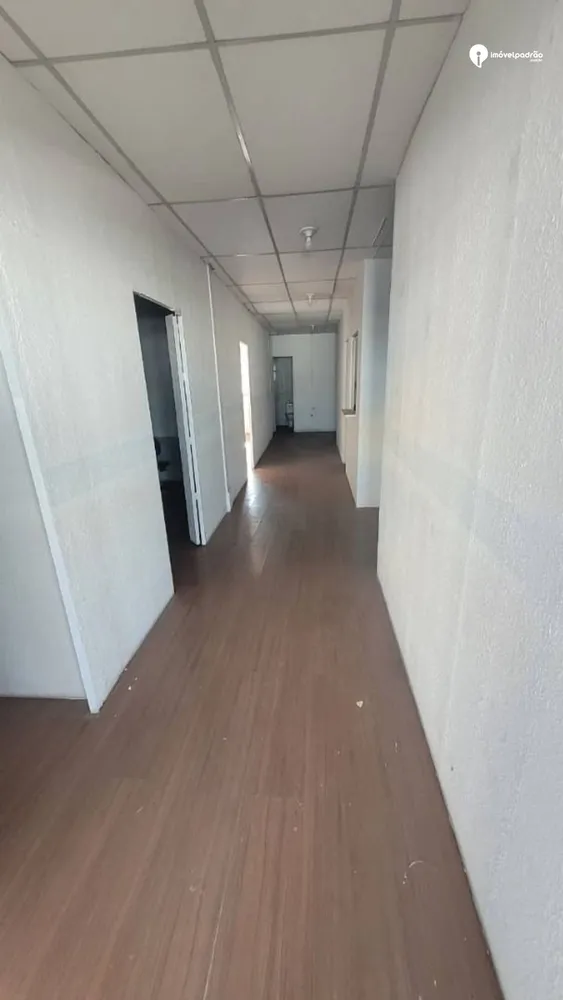 Sala-Conjunto, 252 m² - Foto 5