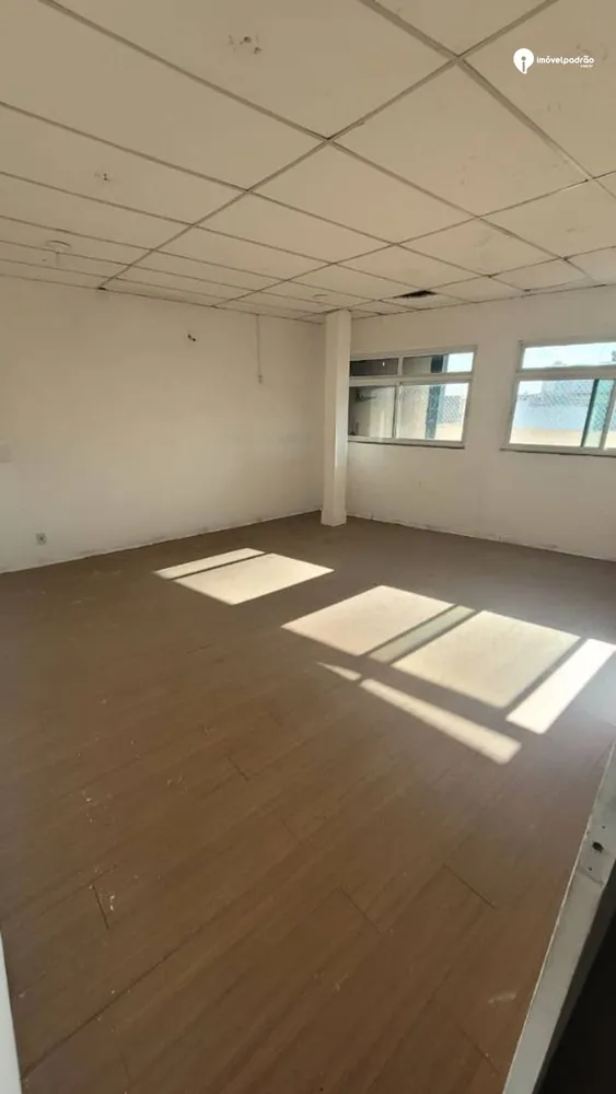 Sala-Conjunto, 252 m² - Foto 8
