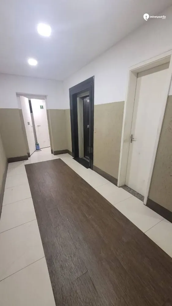 Sala-Conjunto, 252 m² - Foto 9