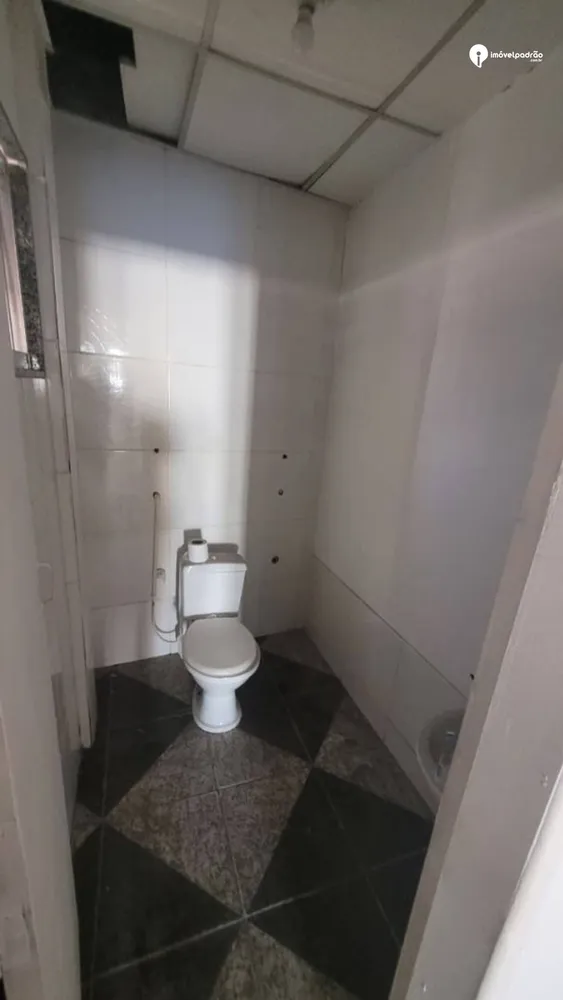 Sala-Conjunto, 252 m² - Foto 12