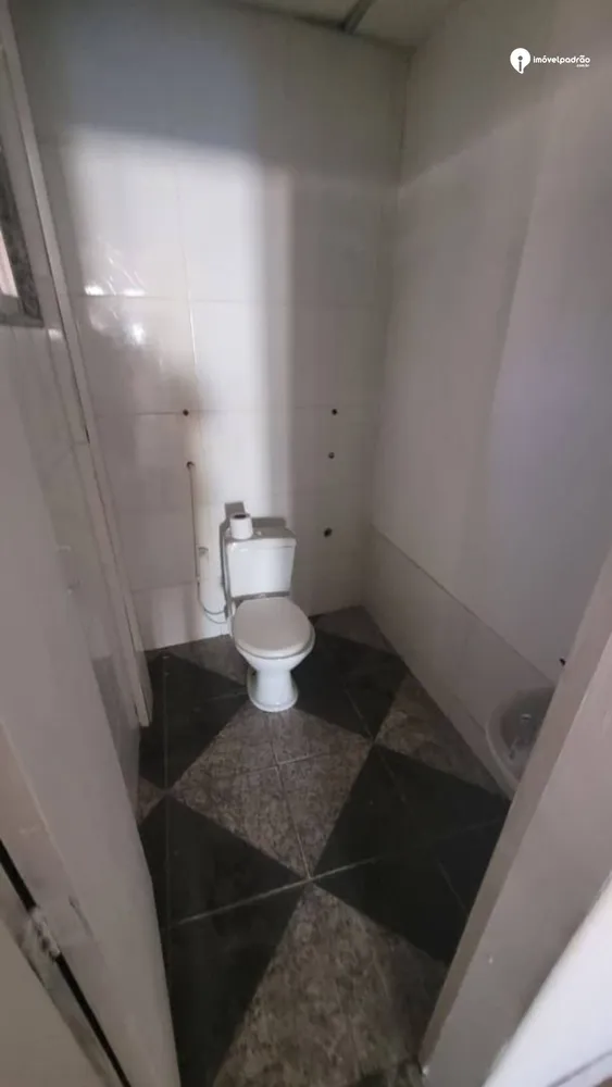 Sala-Conjunto, 252 m² - Foto 14
