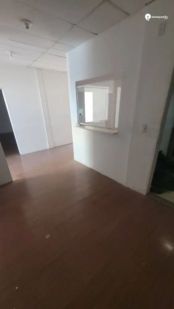 Sala-Conjunto, 252 m² - Foto 6