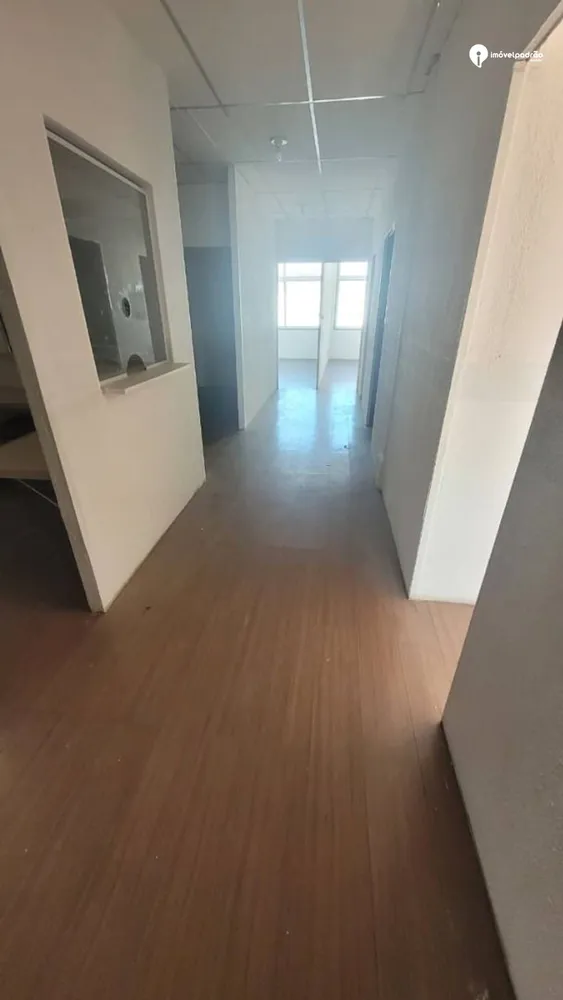 Sala-Conjunto, 252 m² - Foto 11