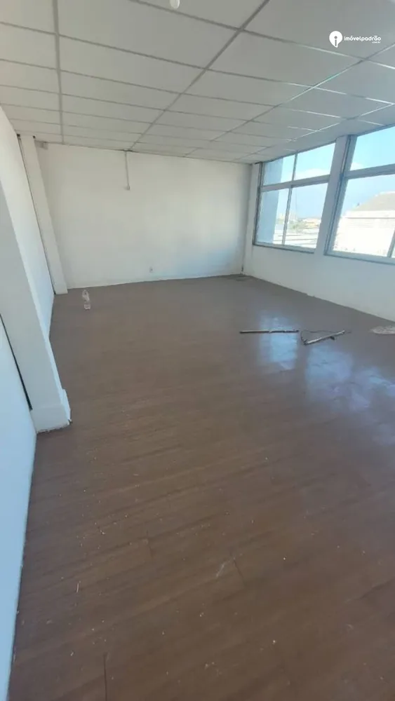 Sala-Conjunto, 252 m² - Foto 10