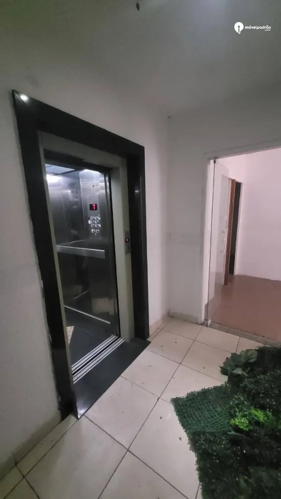 Sala-Conjunto, 252 m² - Foto 4