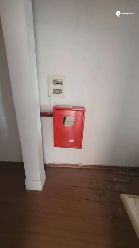 Sala-Conjunto, 252 m² - Foto 13