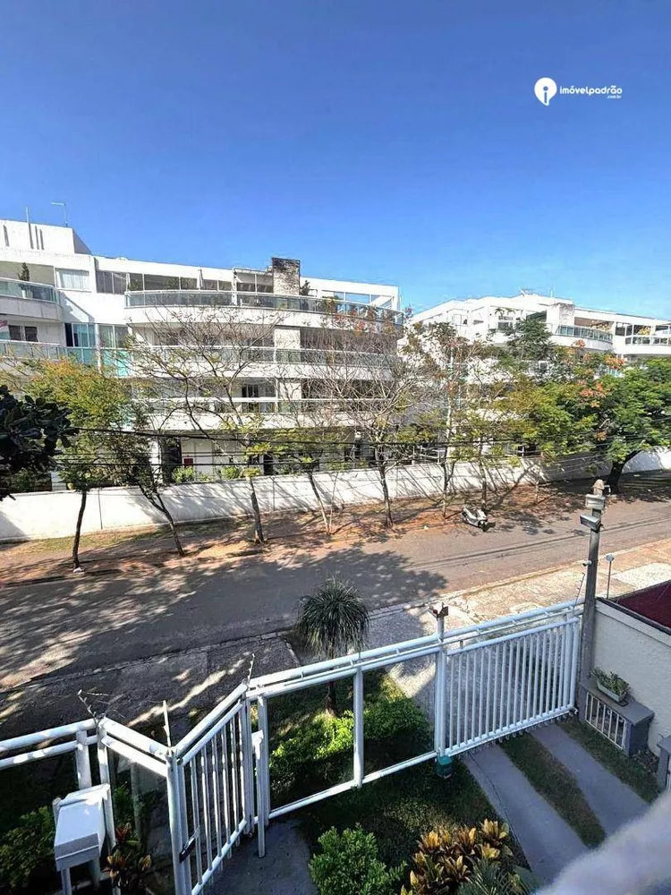Apartamento, 3 quartos, 90 m² - Foto 16