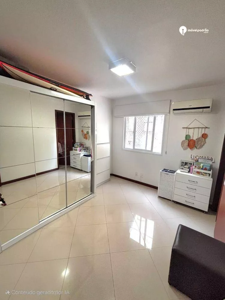 Apartamento, 3 quartos, 90 m² - Foto 12