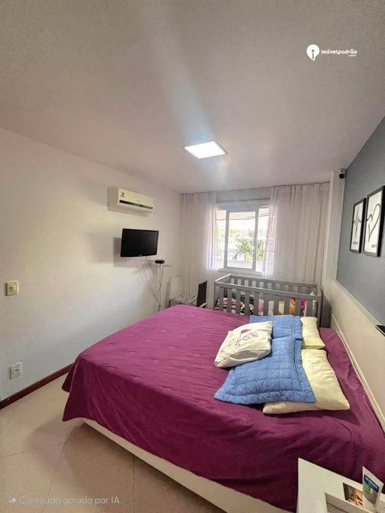 Apartamento, 3 quartos, 90 m² - Foto 6