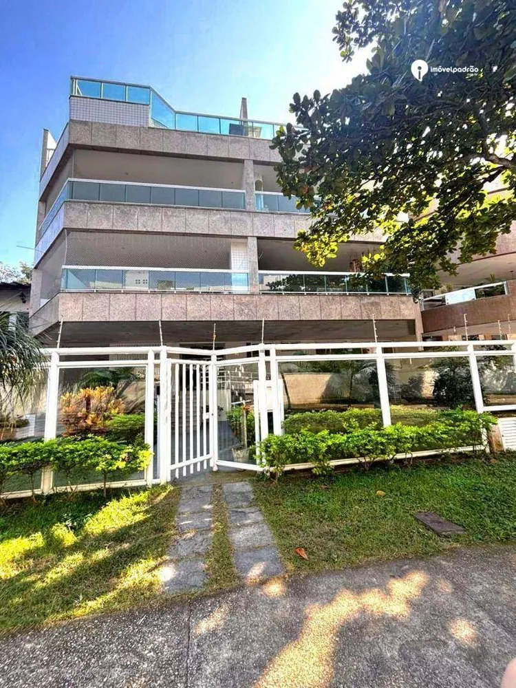 Apartamento, 3 quartos, 90 m² - Foto 14