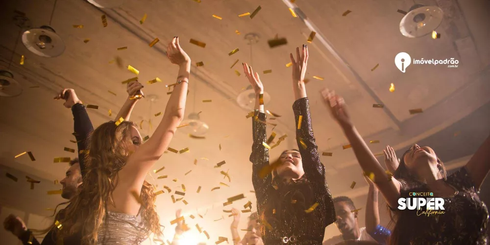 Apartamento, 2 quartos, 45 m² - Foto 52