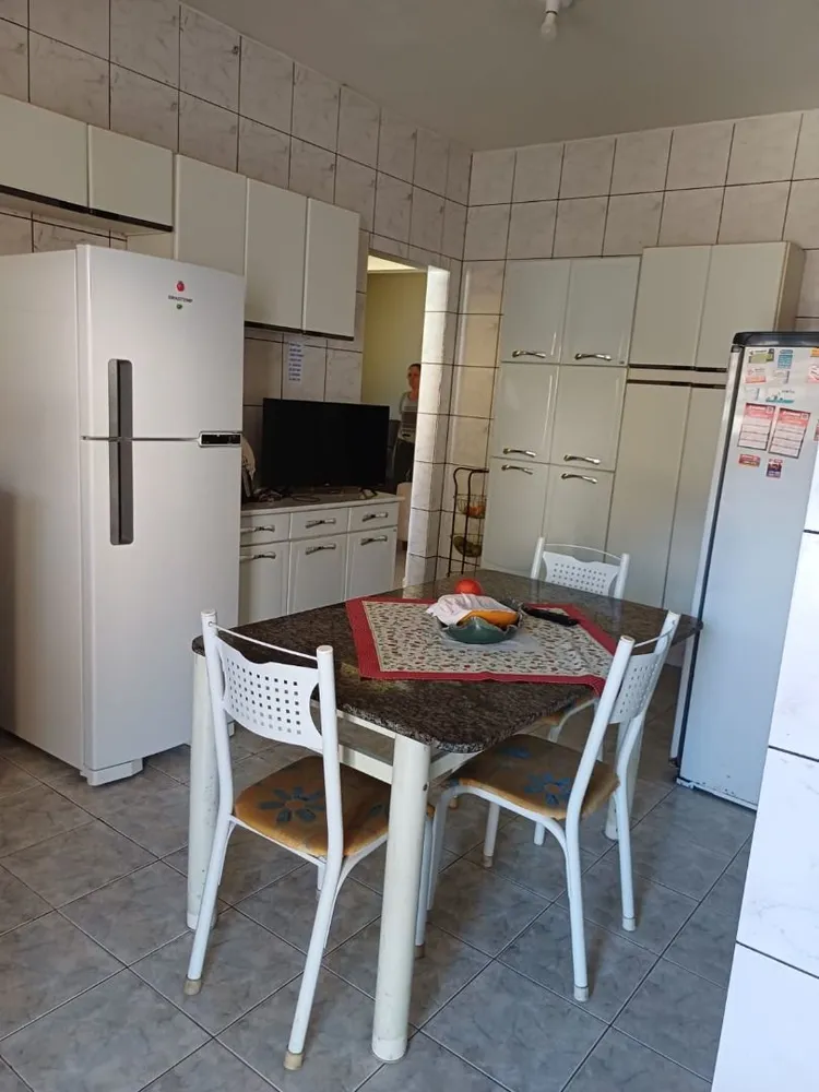 Casa, 3 quartos, 201 m² - Foto 12