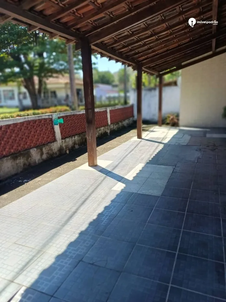 Casa, 3 quartos, 201 m² - Foto 41