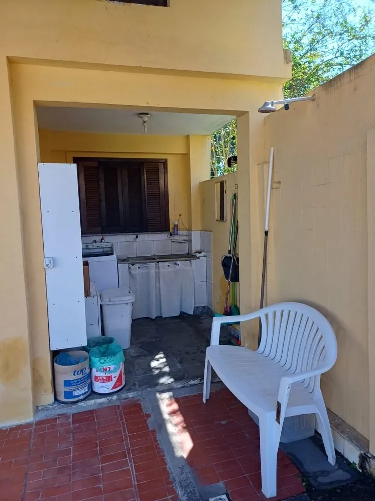 Casa, 3 quartos, 201 m² - Foto 18