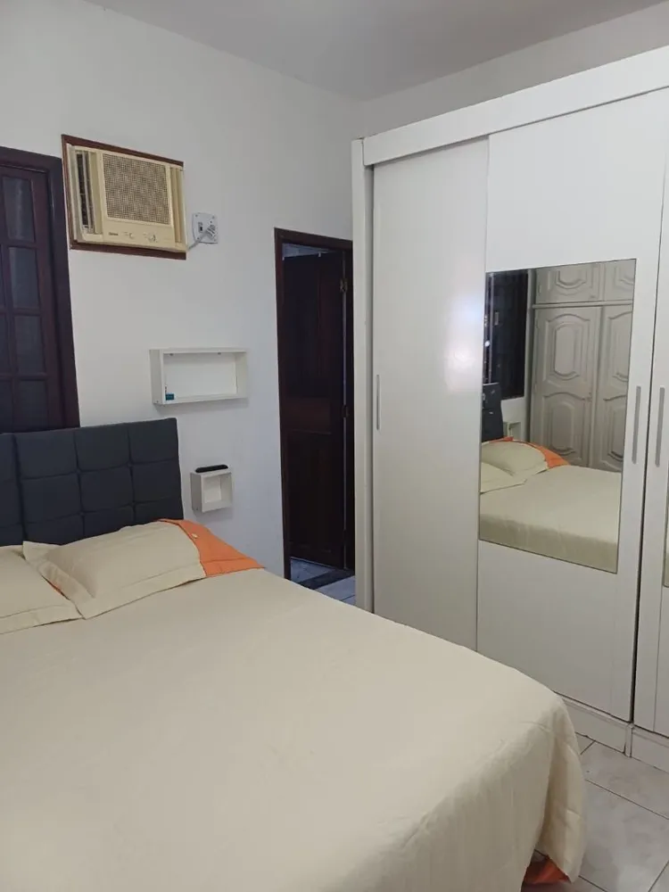 Casa, 3 quartos, 201 m² - Foto 16
