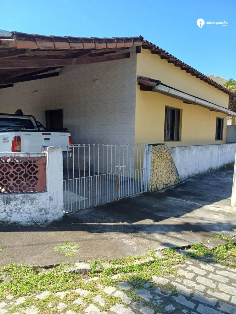Casa, 3 quartos, 201 m² - Foto 30