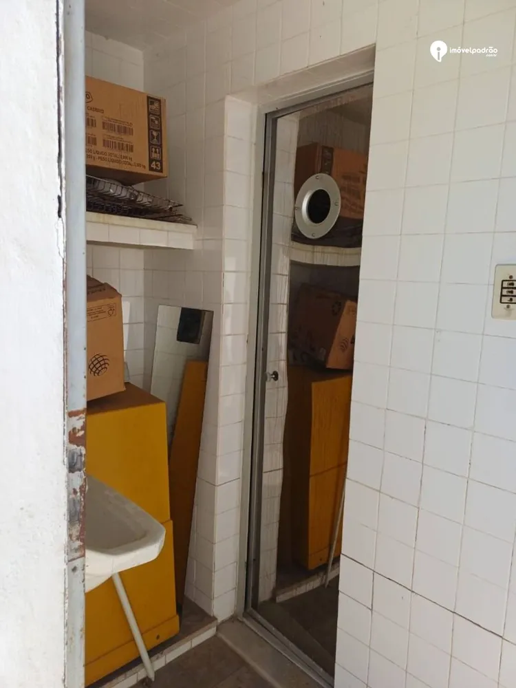 Casa, 3 quartos, 201 m² - Foto 18