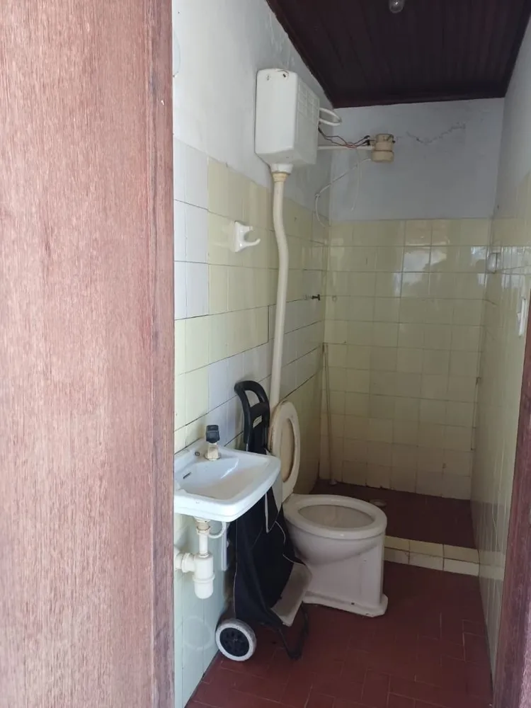 Casa, 3 quartos, 201 m² - Foto 19