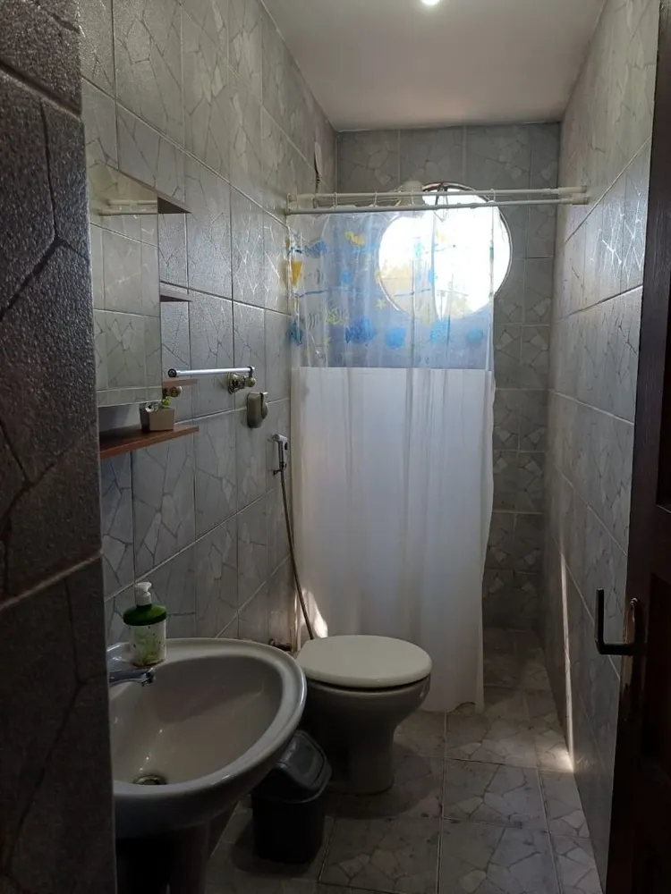 Casa, 3 quartos, 201 m² - Foto 17