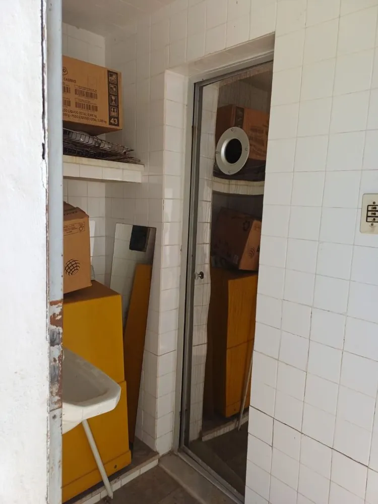 Casa, 3 quartos, 201 m² - Foto 9