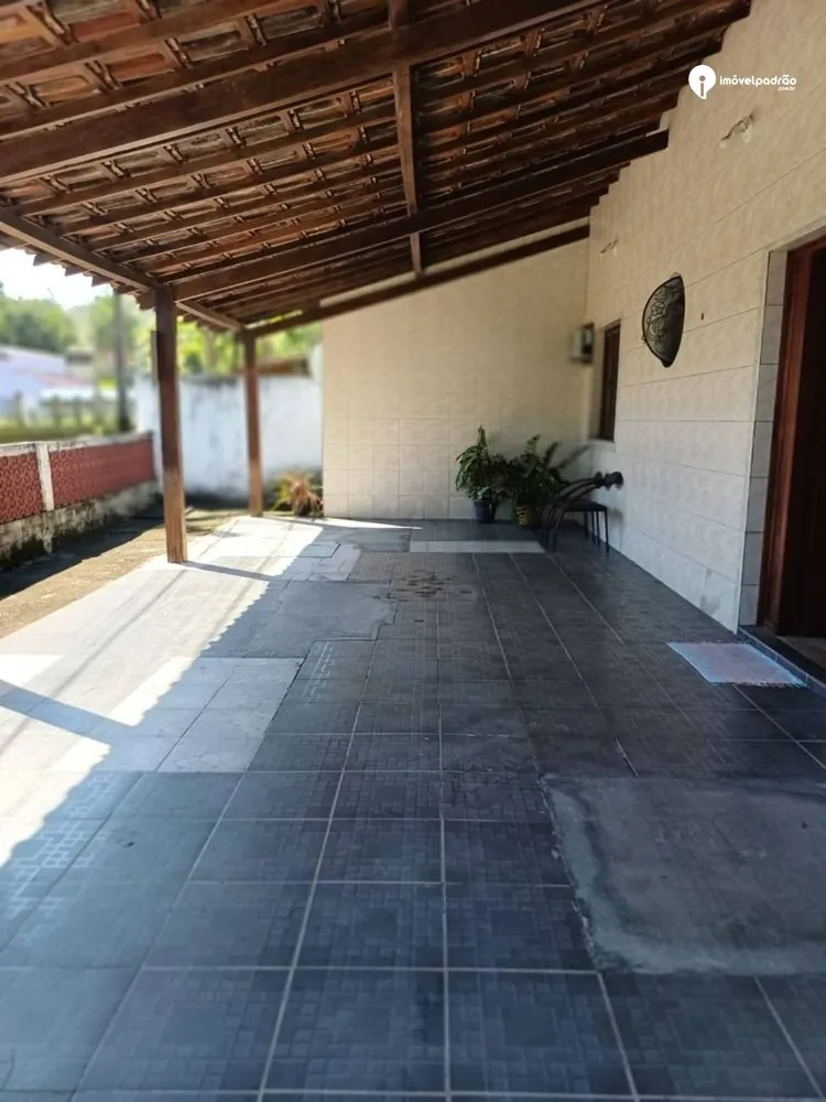 Casa, 3 quartos, 201 m² - Foto 40