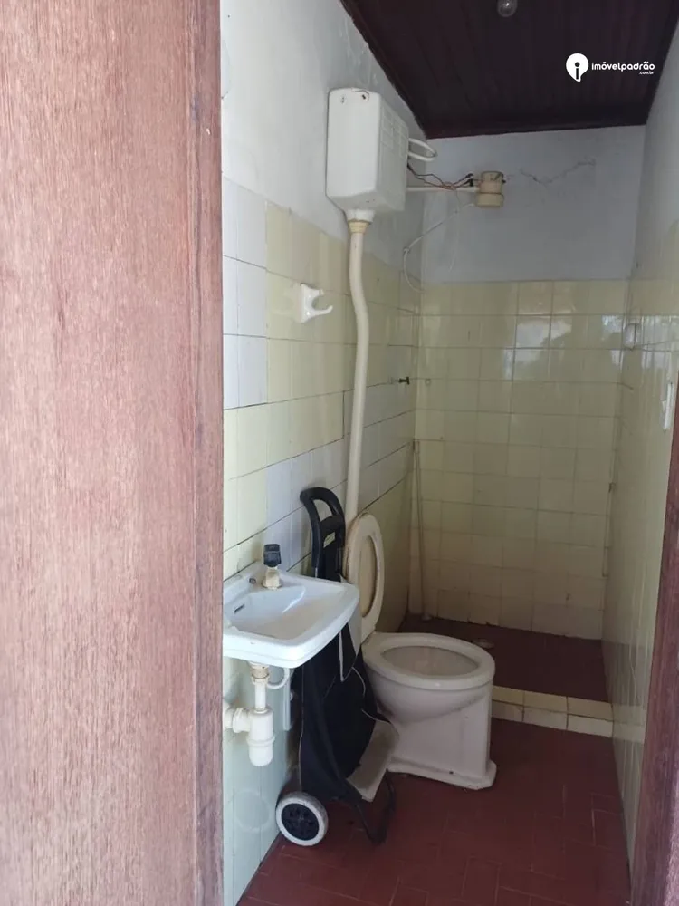 Casa, 3 quartos, 201 m² - Foto 38