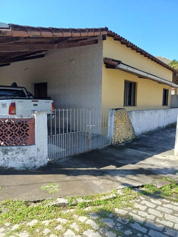 Casa, 3 quartos, 201 m² - Foto 15